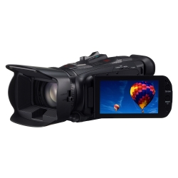 Camera video Canon LEGRIA HF G30 - F64