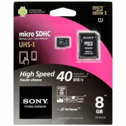 Sony CX330 - camera video FullHD, zoom optic 30x OIS, Wi-Fi - F64