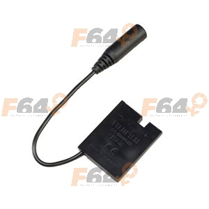 Fuji CP-85B-W - adaptor pentru alimentator  - F64