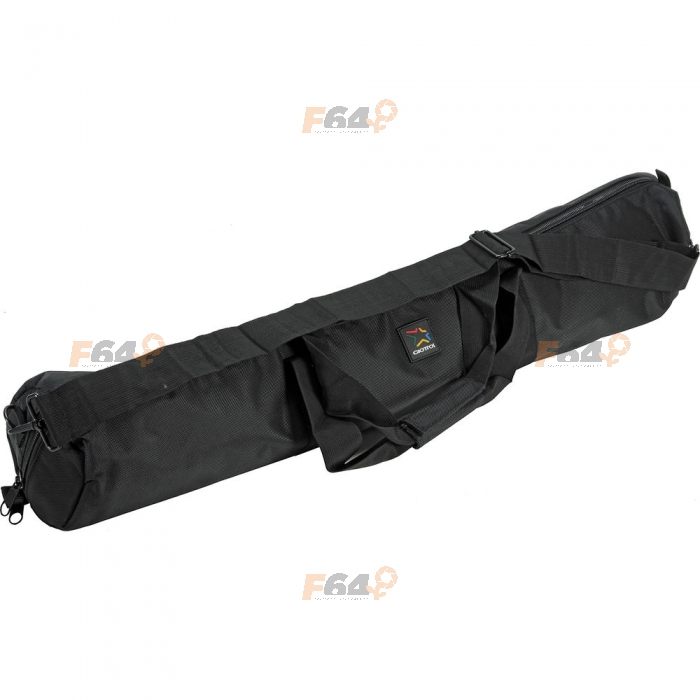 Giottos AA1252 Padded Tripod Case - F64
