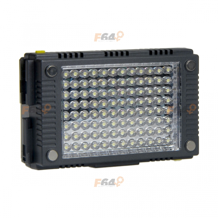 Kit Lampa video profesionala LED Z-96K - RS1043718-1 - F64