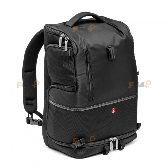 Manfrotto Advanced Tri Backpack L - rucsac foto - F64