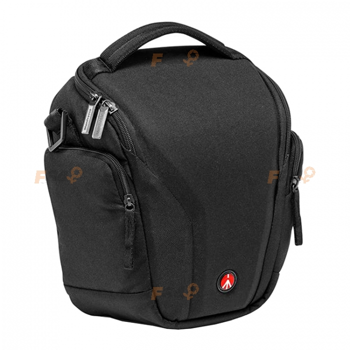 Manfrotto Professional Holster Plus 20 - F64