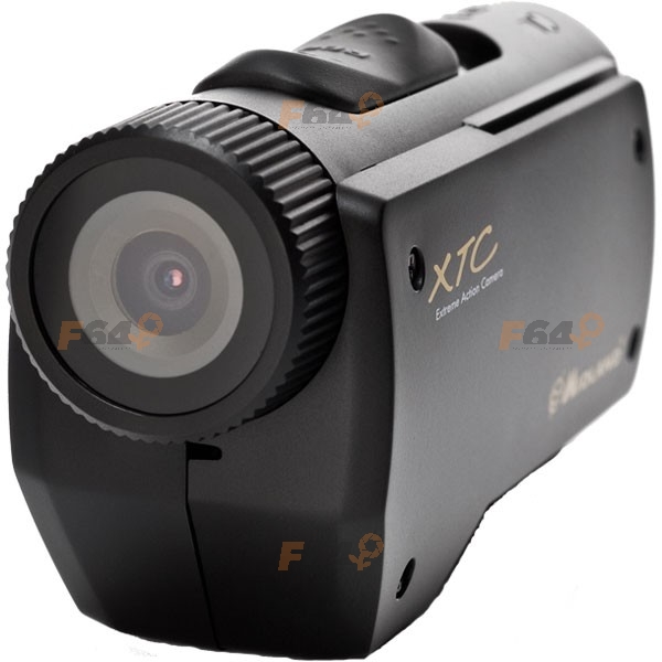 Midland XTC-100 - camera actiune - F64