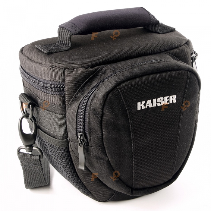 Kaiser Easy Loader 8818 - toc foto - F64