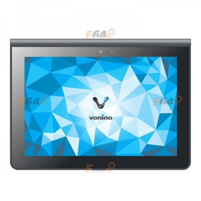 Vonino Primus 94HD negru - tableta 9.4 IPS", 16GB, Wi-Fi - F64