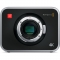 Blackmagic Production Camera 4K - camera video profesionala - F64