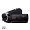Sony HDR-PJ240 neagra - camera video Full HD cu proiector - F64