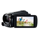 Camere Video Compacte Canon - F64