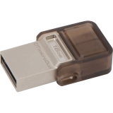 Stick-uri USB (Stick-uri Memorie) - F64.ro