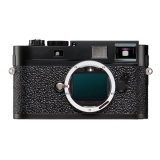Aparate Foto Rangefinder Format digital - F64
