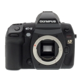Aparate Foto Profesionale Olympus - DSLR Olympus - F64