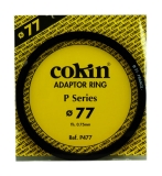 Accesorii Sistem Cokin (Holder, Inele) - F64.ro