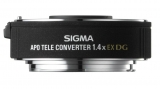 Teleconvertoare Sigma - F64