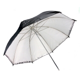 Umbrele Difuzie - Umbrele Reflexie - Umbrele Foto - F64.ro